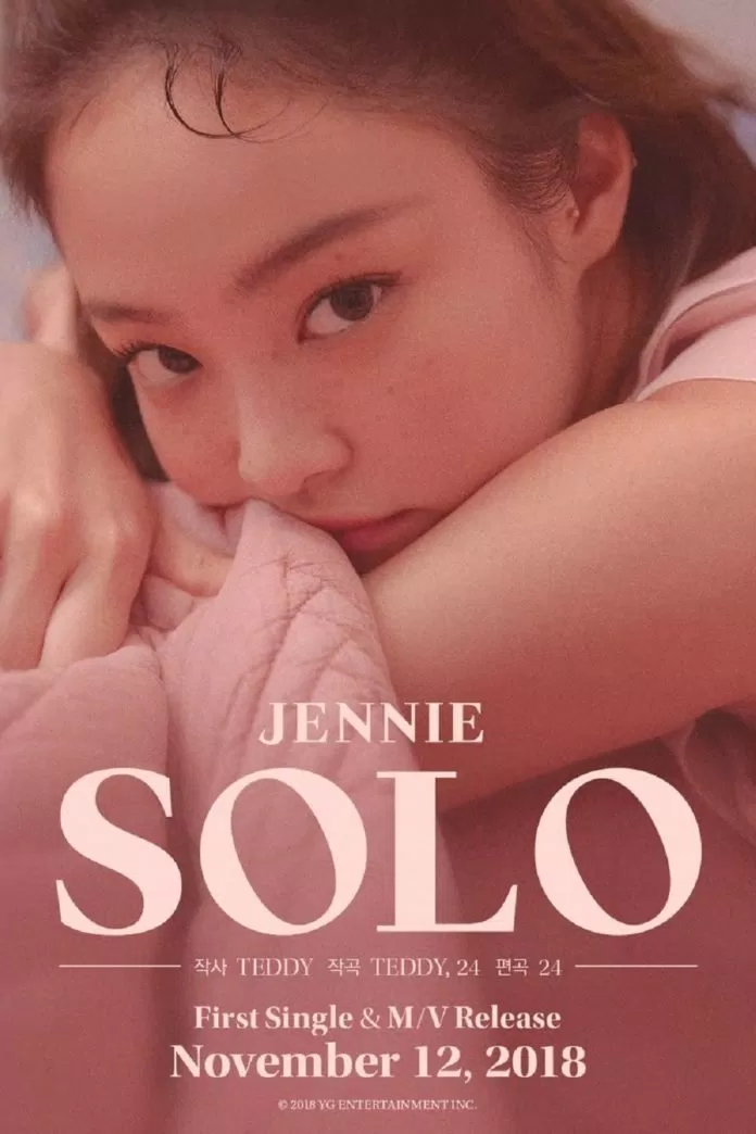 jennie-blackpink
