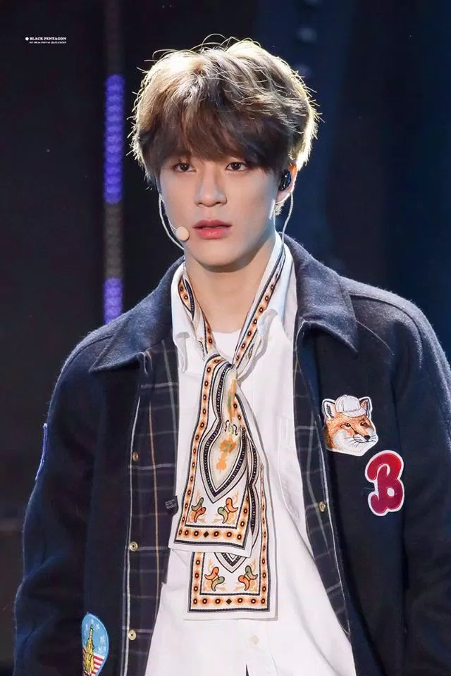 jeno