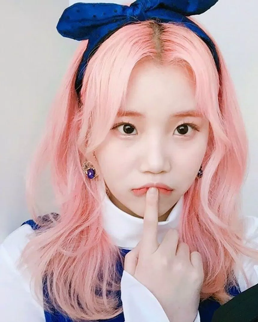 jooe-mml