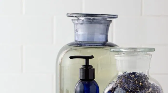 Review dầu tẩy trang Kiehls Midnight Recovery Botanical Cleansing Oil cleansing oil dầu tẩy trang Dầu tẩy trang Kiehls Dầu tẩy trang Kiehls Midnight Recovery Botanical Cleansing Oil Kiehls Kiehls Midnight Recovery Botanical Cleansing Oil Loveat1stshine mỹ phẩm Kiehls review mỹ phẩm tẩy trang Tẩy trang cho da nhạy cảm TheMakeaholics