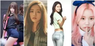 kpop-hani-seolhyun