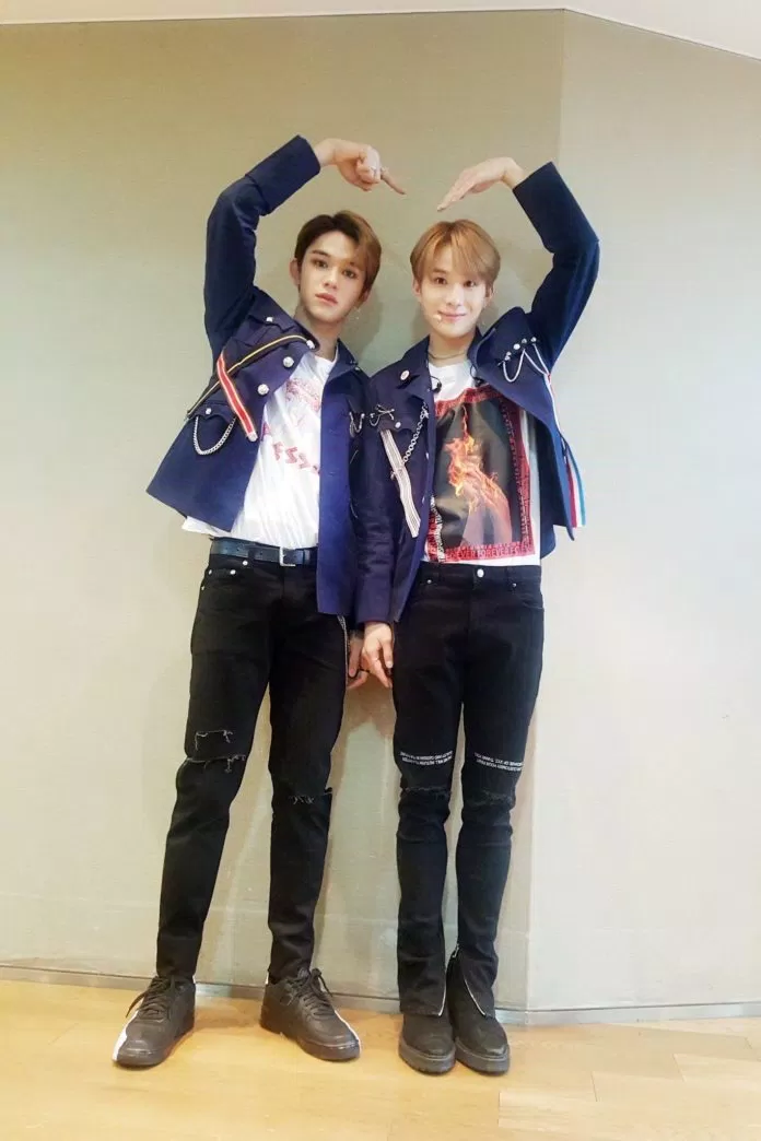 luwoo