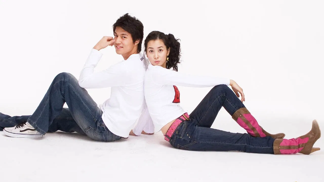 Dư âm đẹp đẽ của bộ phim sẽ còn đọng lại mãi trong tâm trí khán giả. (Ảnh: Internet)