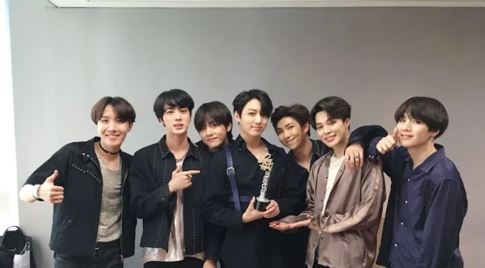 bts