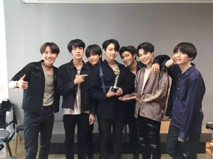 bts