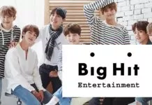 BTS