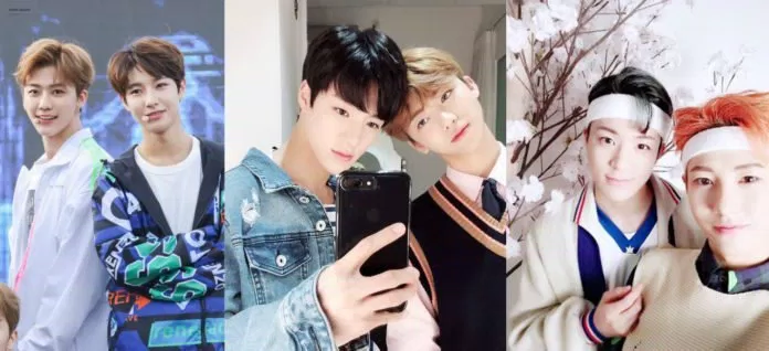 Jeno