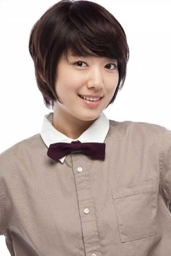 park-3