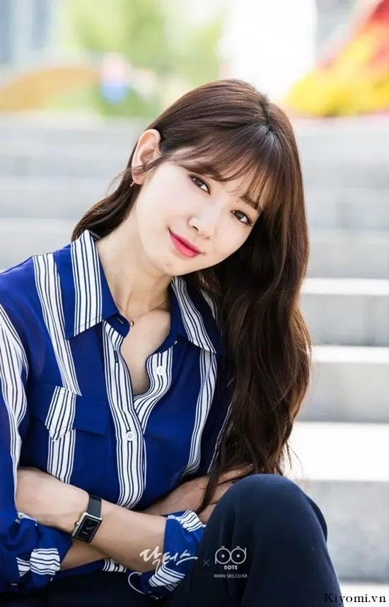 park-4