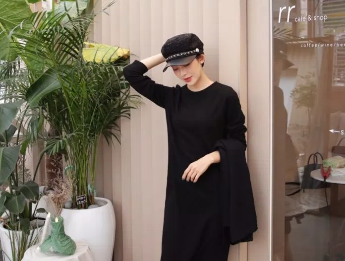 Phụ kiện nữ mùa đông