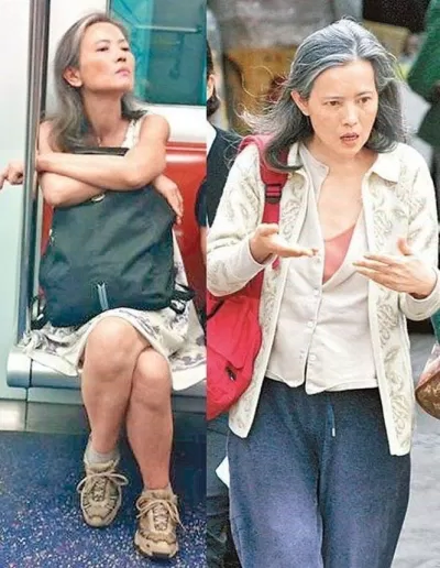 qua đời 2