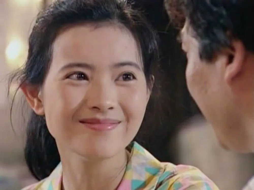 qua đời 8