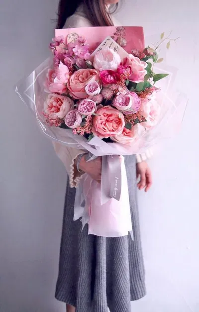 Qùa tặng 20/11