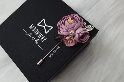 Qùa tặng 20/11