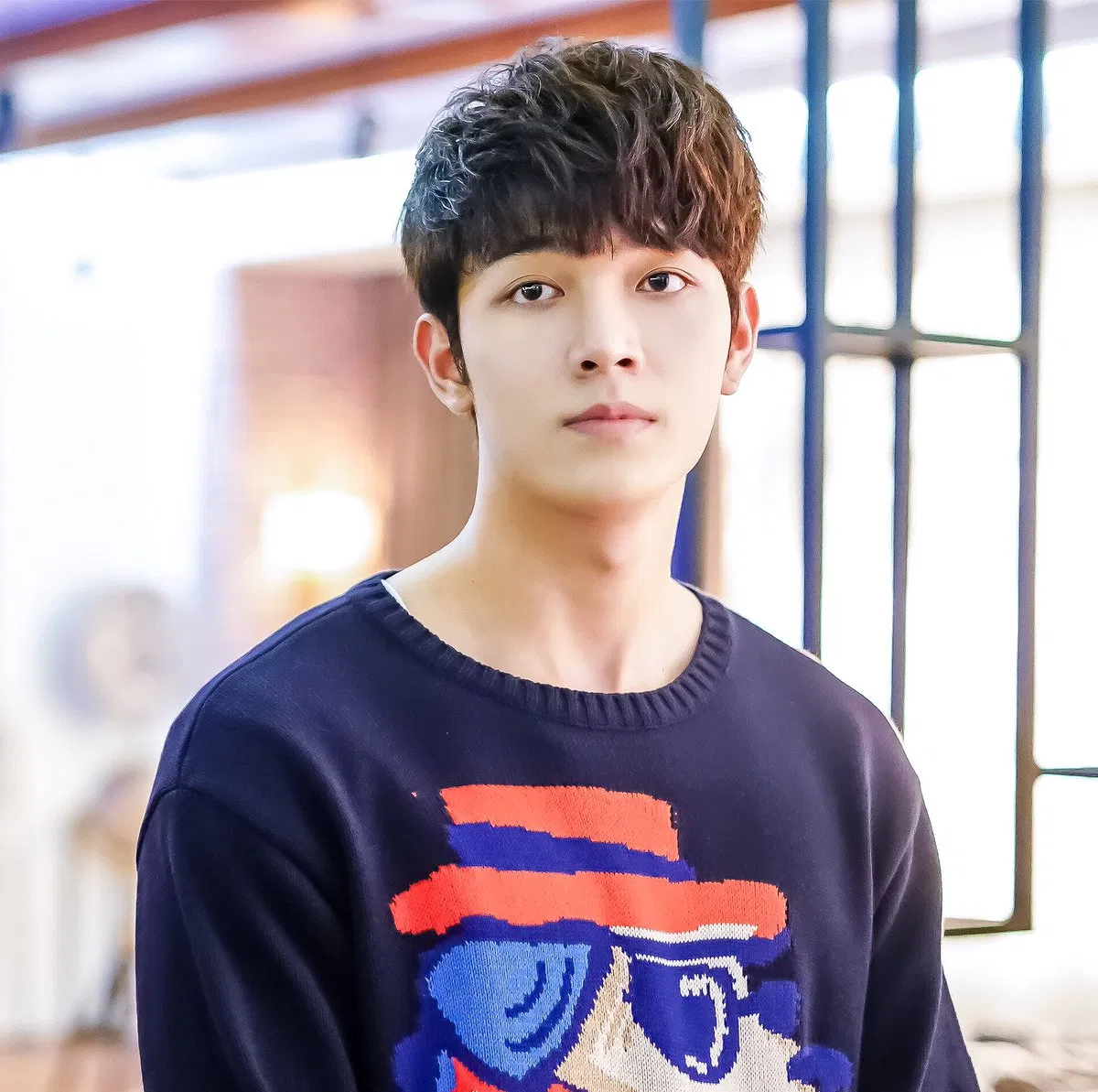 sổ tay bảo mẫu của tôi trinh sảng