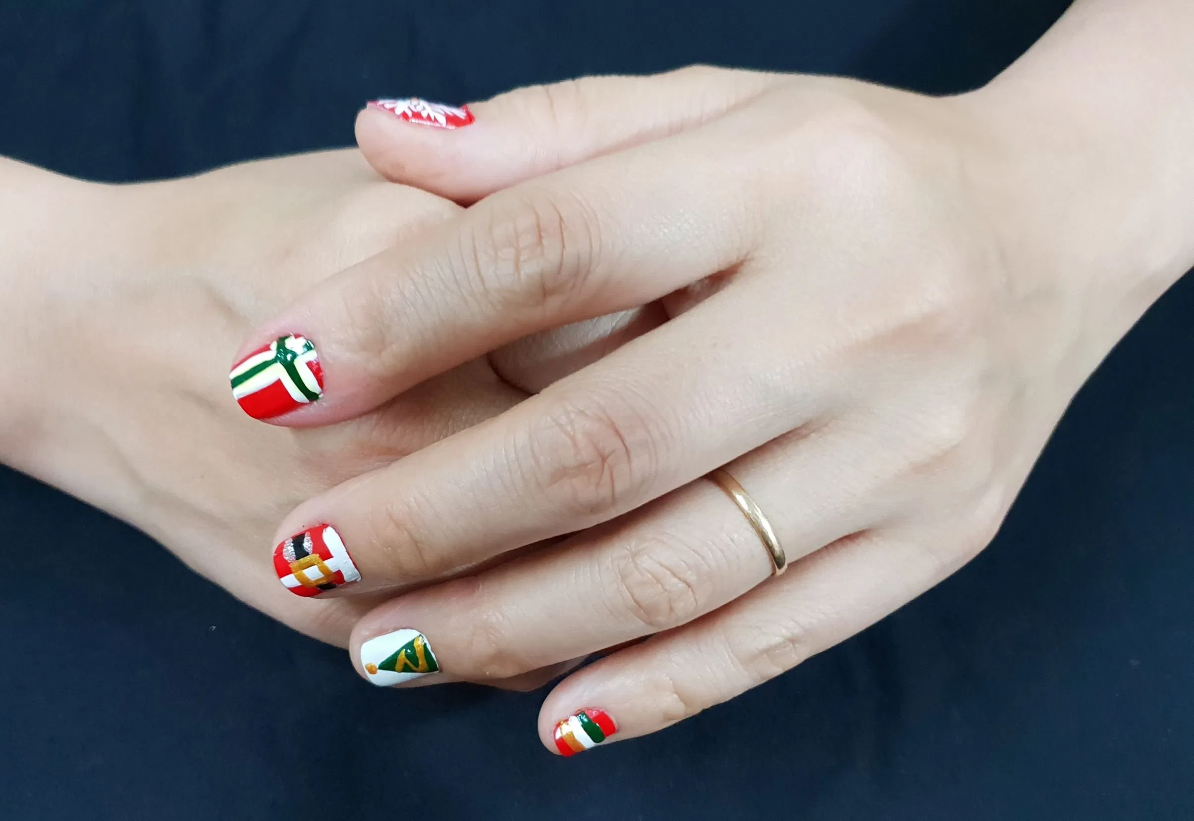 Phủ bóng (Nguồn BlogAnChoi)