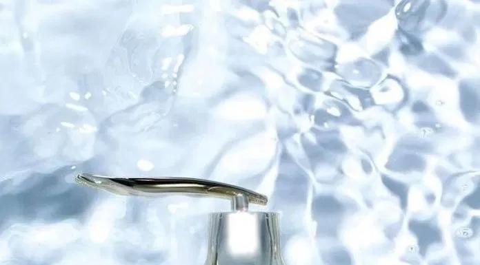 SU:M37 Water-full Timeless Water Gel Cream