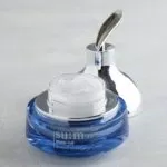 SU:M37 Water-full Timeless Water Gel Cream
