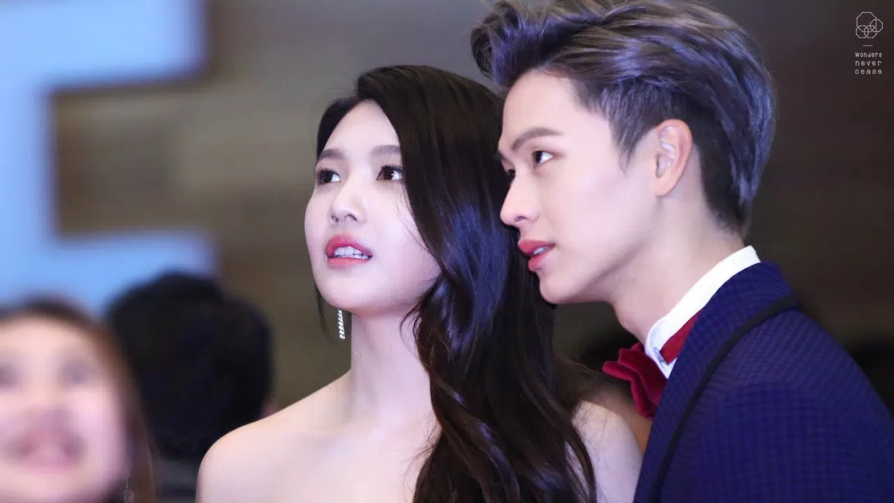 Sungjae Joy Sungjae Joy