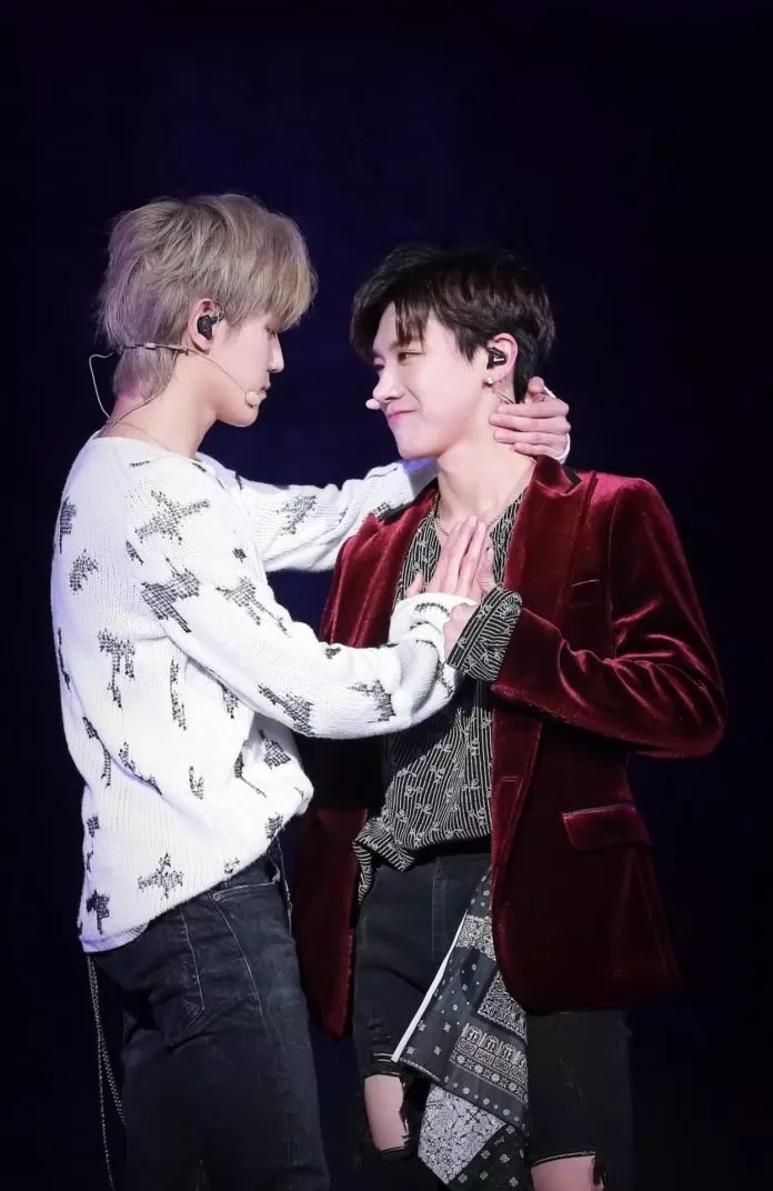 taeten