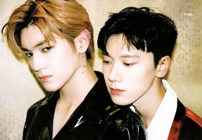 taeten