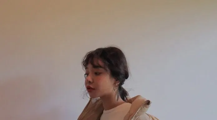 Tận dụng item mùa hè