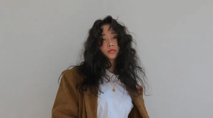 Tận dụng item mùa hè
