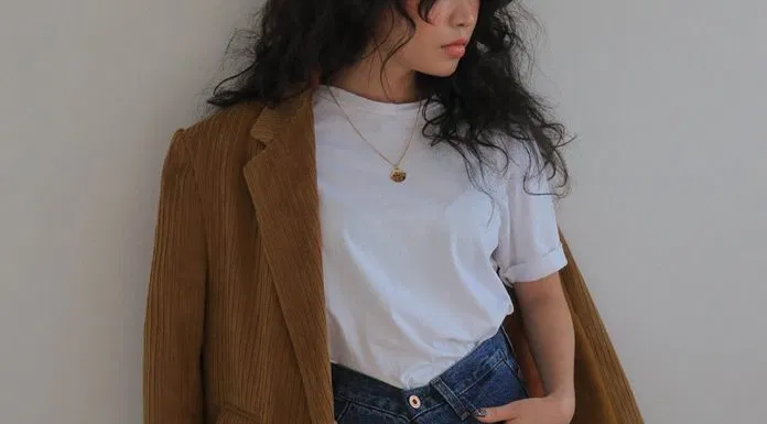 Tận dụng item mùa hè