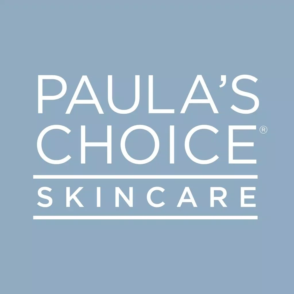 Thương hiệu skincare thuộc hàng top tại Mỹ Paula’s Choice