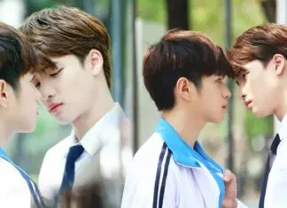 5 lý do Hồ Yêu Tiểu Hồng Nương sẽ trở thành hit trong thời gian tới 14 5 lý do Hồ Yêu Tiểu Hồng Nương sẽ trở thành hit trong thời gian tới 2