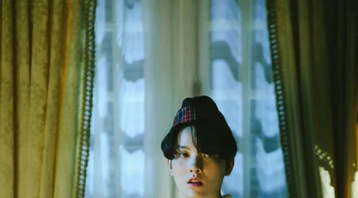 trần hồng xuân tomboy