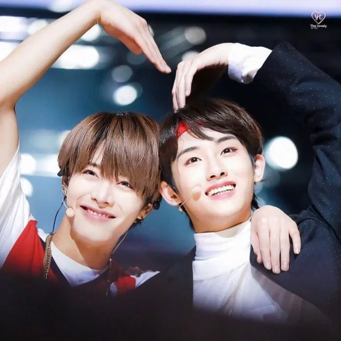 yuwin