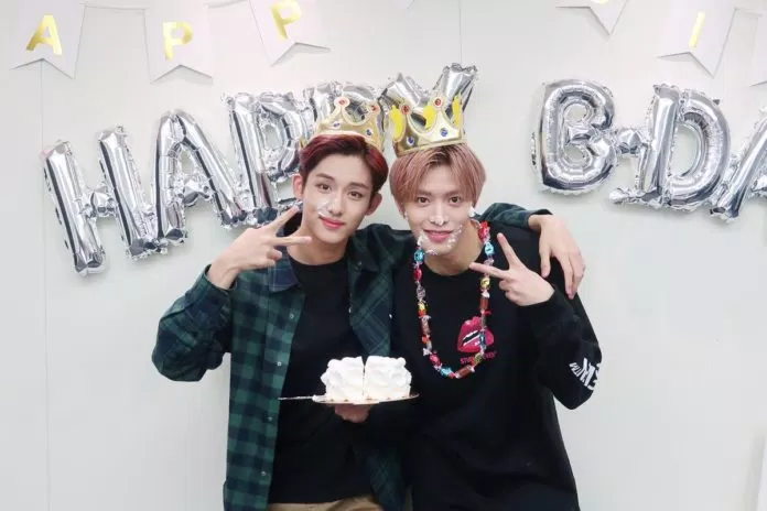 yuwin