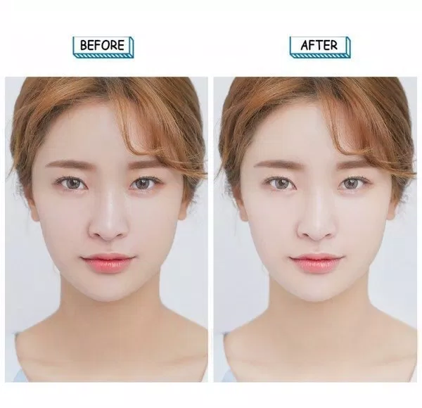 3CE White Milk Cream