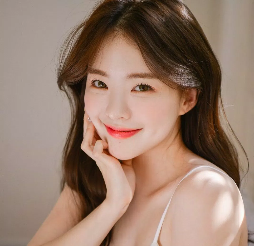 Ảnh đại diện (Ảnh: Internet)