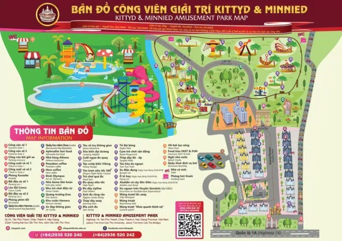 bản đồ