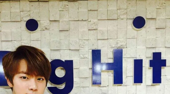 Big Hit