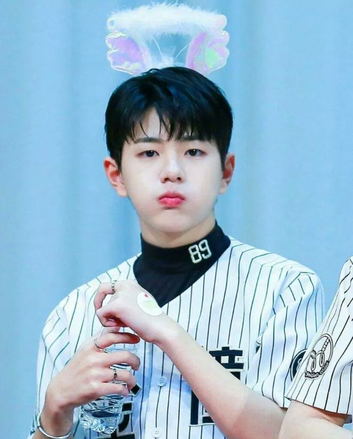 Bomin