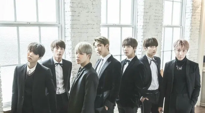 bts