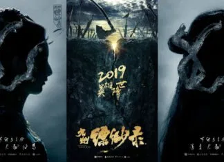 Wendy Red Velvet chia sẻ thẳng thắn về 5 năm cô lập sau khi ra mắt 7 Wendy Red Velvet chia sẻ thẳng thắn về 5 năm cô lập sau khi ra mắt 1