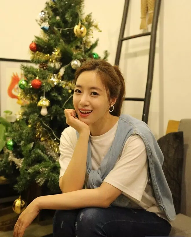 eunjung