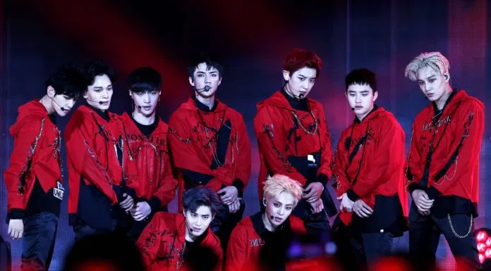 exo