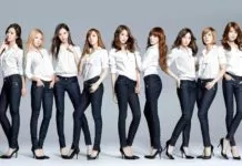 snsd