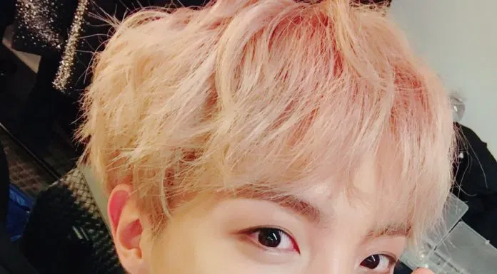 j-hope