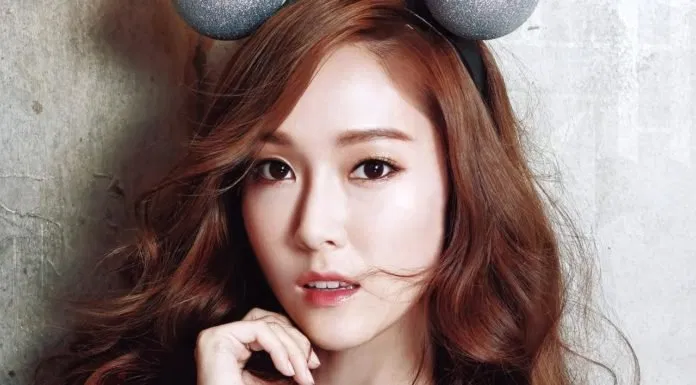 jessica