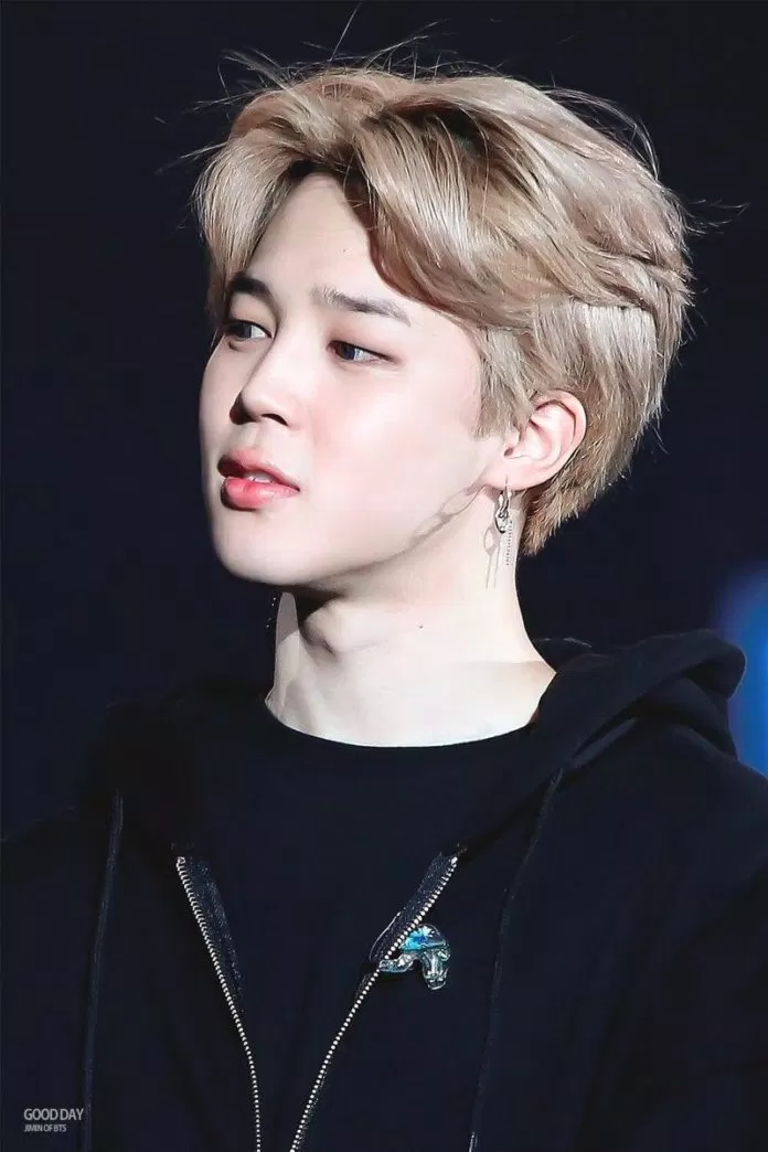 Jimin
