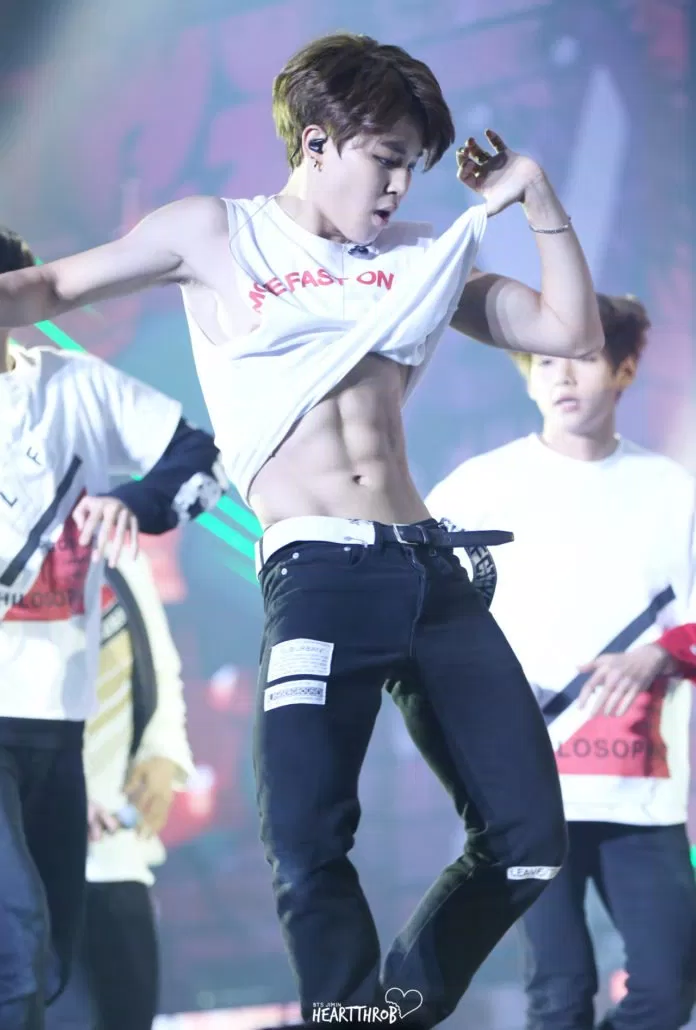Jimin