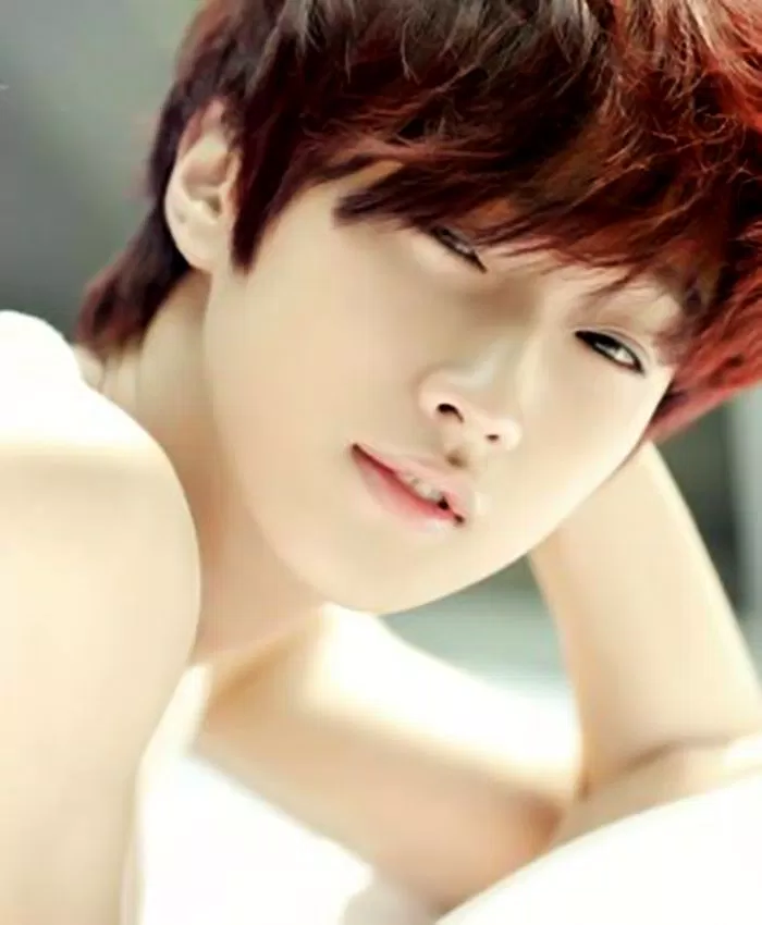 Jinyoung