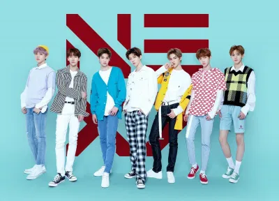 NEX7