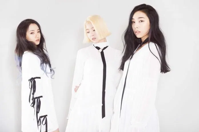 ladies-code